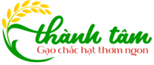 CÔNG TY TNHH XNK NÔNG SẢN THÀNH TÂM