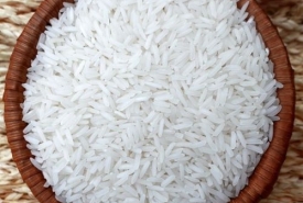 Chính sách chiết khấu hấp dẫn dành cho đại lý gạo 