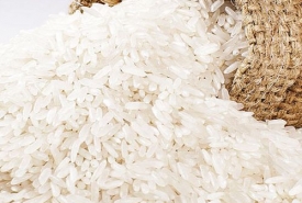 Chọn lựa gạo ngon tại cửa hàng gạo quận 9