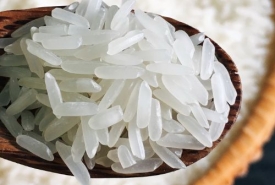 Cửa hàng gạo Bình Thạnh cung cấp gạo giá sỉ ngon, sạch, chất lượng 