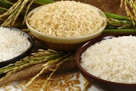Cửa hàng gạo quận 10 chất lượng cao, giá rẻ - Thành Tâm