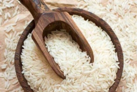 Đại lý cung cấp gạo quán cơm uy tín giá rẻ