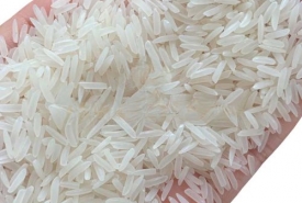 Địa chỉ bán gạo ông cua chất lượng chính hãng, giá tốt tại TPHCM - Vựa gạo Thành Tâm 