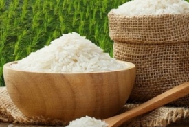 Giá cả hợp lý khi mua gạo ở đại lý gạo quận 7 - Thành Tâm