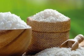 Mua gạo chất lượng cao tại cửa hàng gạo Bình Tân uy tín, giá tốt - Thành Tâm