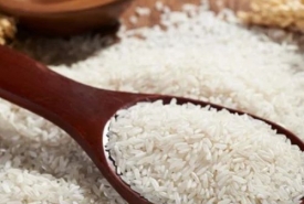Mua gạo hữu cơ giá tốt tại cửa hàng gạo Thủ Đức - Thành Tâm
