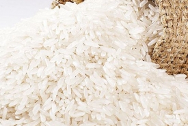 Mua gạo sạch giá tốt tại kho gạo Thành Tâm
