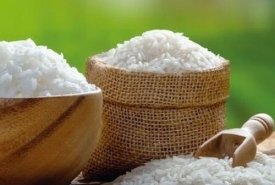 Mua gạo TPHCM với giá tốt nhất ở đâu?