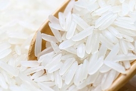Tư vấn Và Hỗ trợ Mở Đại lý Gạo