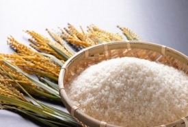 Vựa Gạo Tân Phú cung cấp gạo sạch, giá tốt - Thành Tâm