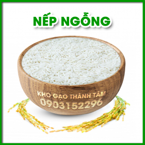 Nếp Ngỗng