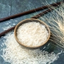 Bảng giá gạo mới nhất tại vựa gạo Thành Tâm cho từng loại gạo