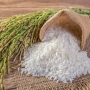 Chia sẽ kinh nghiệm mở đại lý gạo với số vốn nhỏ 