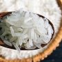 Cửa hàng gạo Bình Thạnh cung cấp gạo giá sỉ ngon, sạch, chất lượng 