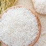 Đại lý cung cấp gạo suất ăn cho công ty, xí nghiệp giá rẻ