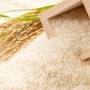 Đại lý gạo quận 3 - Uy tín giá rẻ cho mọi nhà 