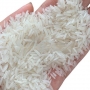 Địa chỉ bán gạo ông cua chất lượng chính hãng, giá tốt tại TPHCM - Vựa gạo Thành Tâm 