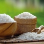 Mua gạo chất lượng cao tại cửa hàng gạo Bình Tân uy tín, giá tốt - Thành Tâm