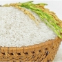 Mua gạo chất lượng tại cửa hàng gạo quận 11 - Thành Tâm