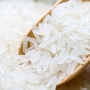Tư vấn Và Hỗ trợ Mở Đại lý Gạo