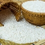 Vựa gạo quận 8 cung cấp gạo chất lượng, giá rẻ - Thành Tâm