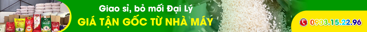 CÔNG TY TNHH XNK NÔNG SẢN THÀNH TÂM